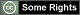 Creative Commons License